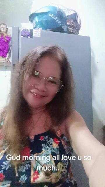 @Tess Lubay