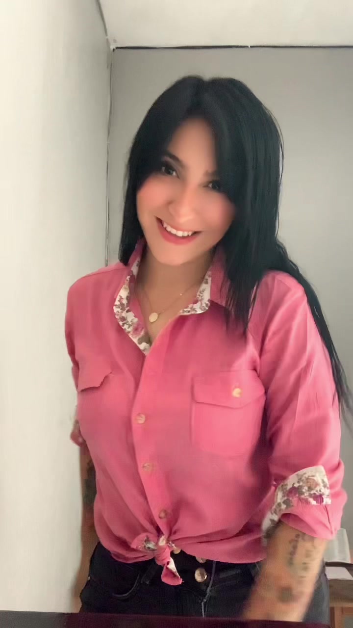 @✨👑Mariel💫✨🖤