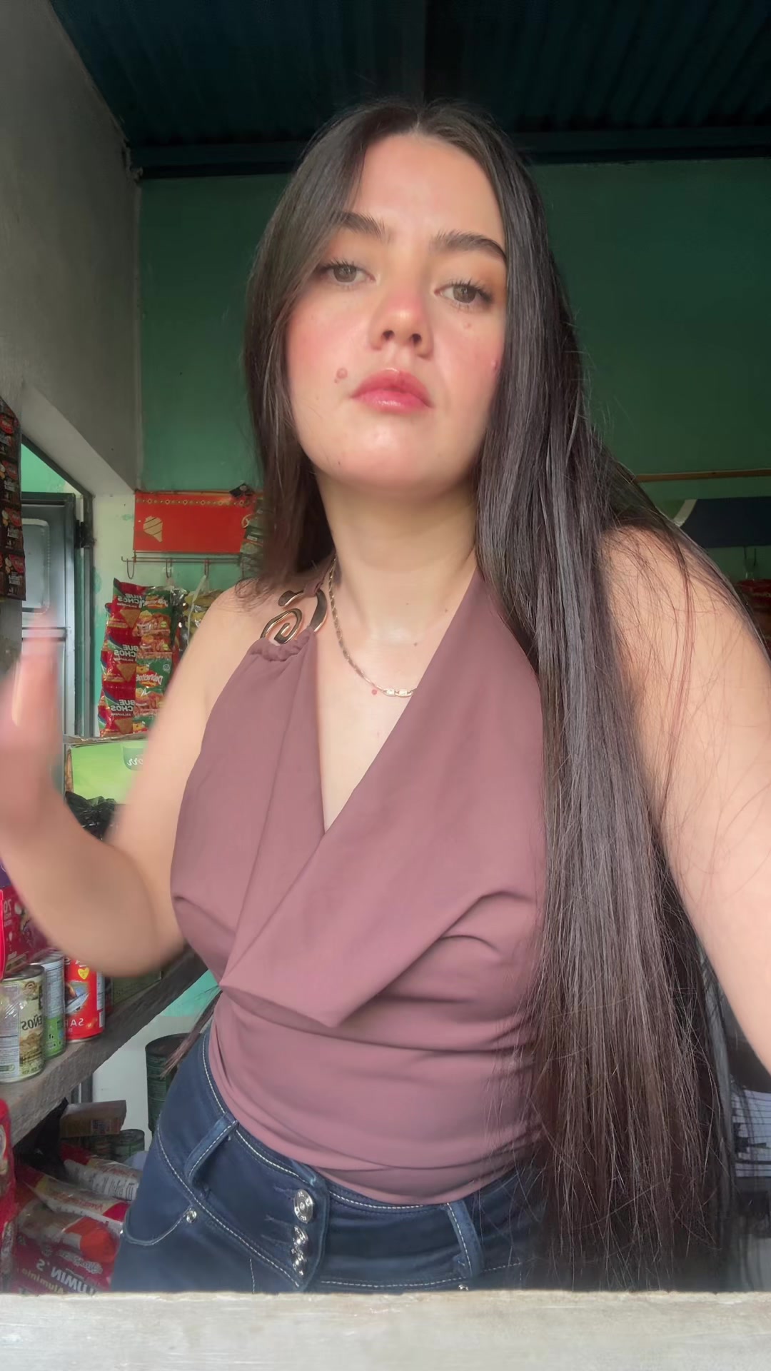 @Yuli López