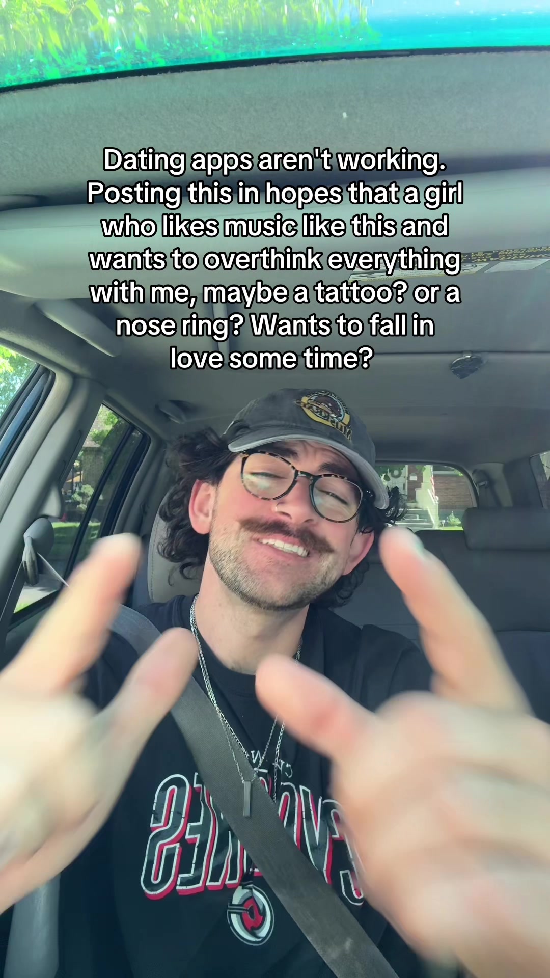 @mikeyike10