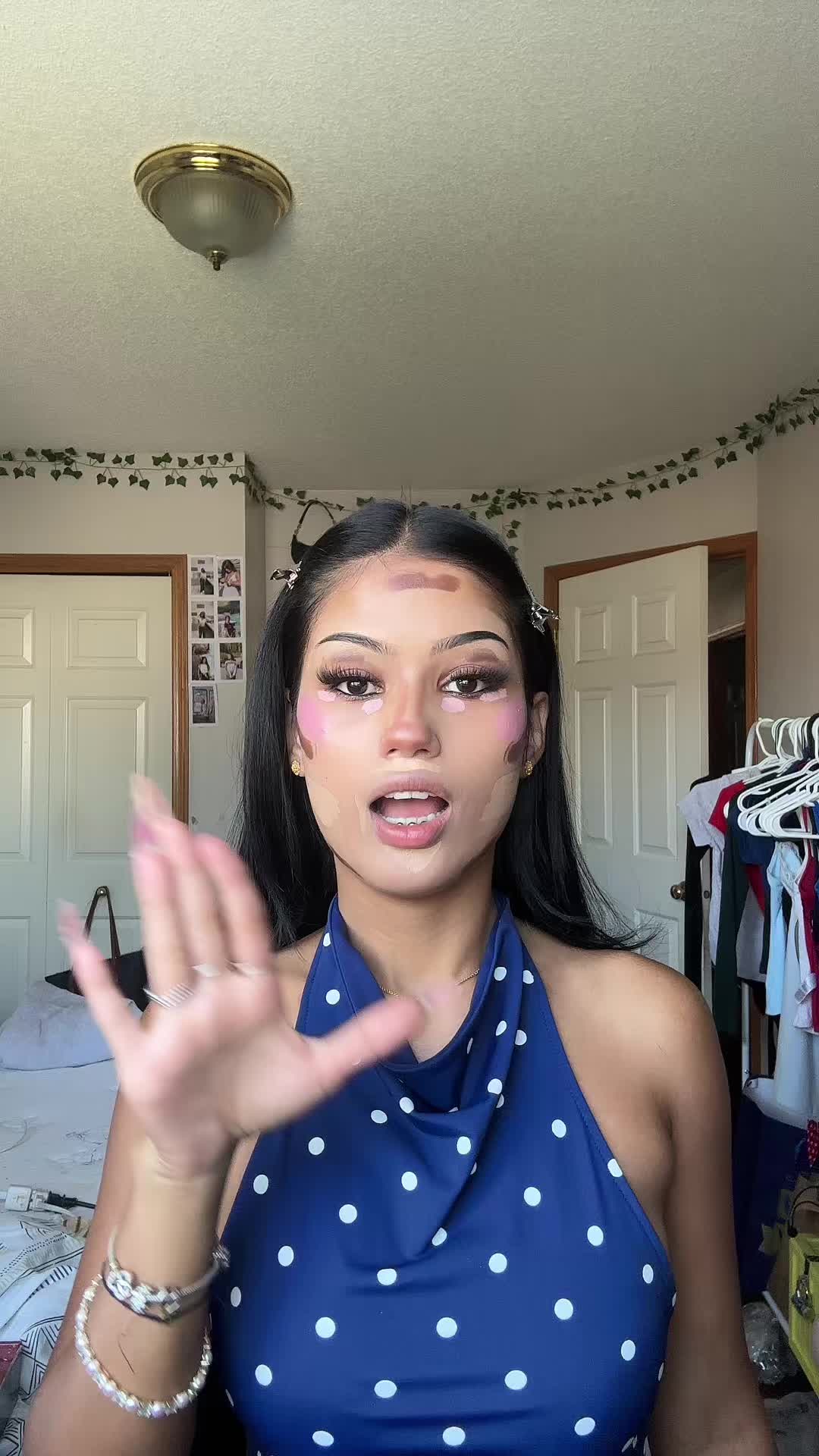 @Prathaa🫓
