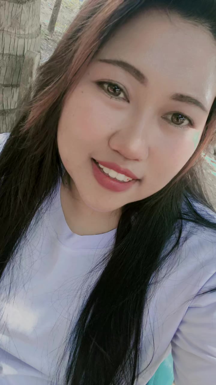 @YantiGemoy96