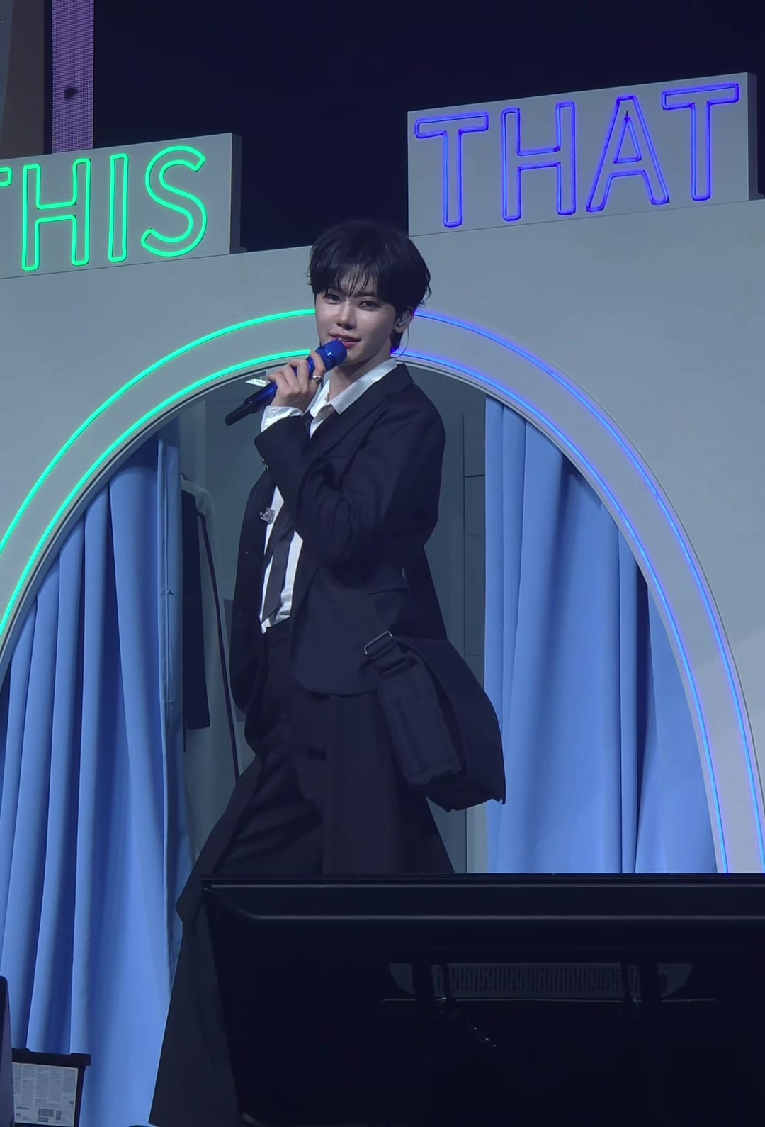 @๐๐๐๐แตฬ