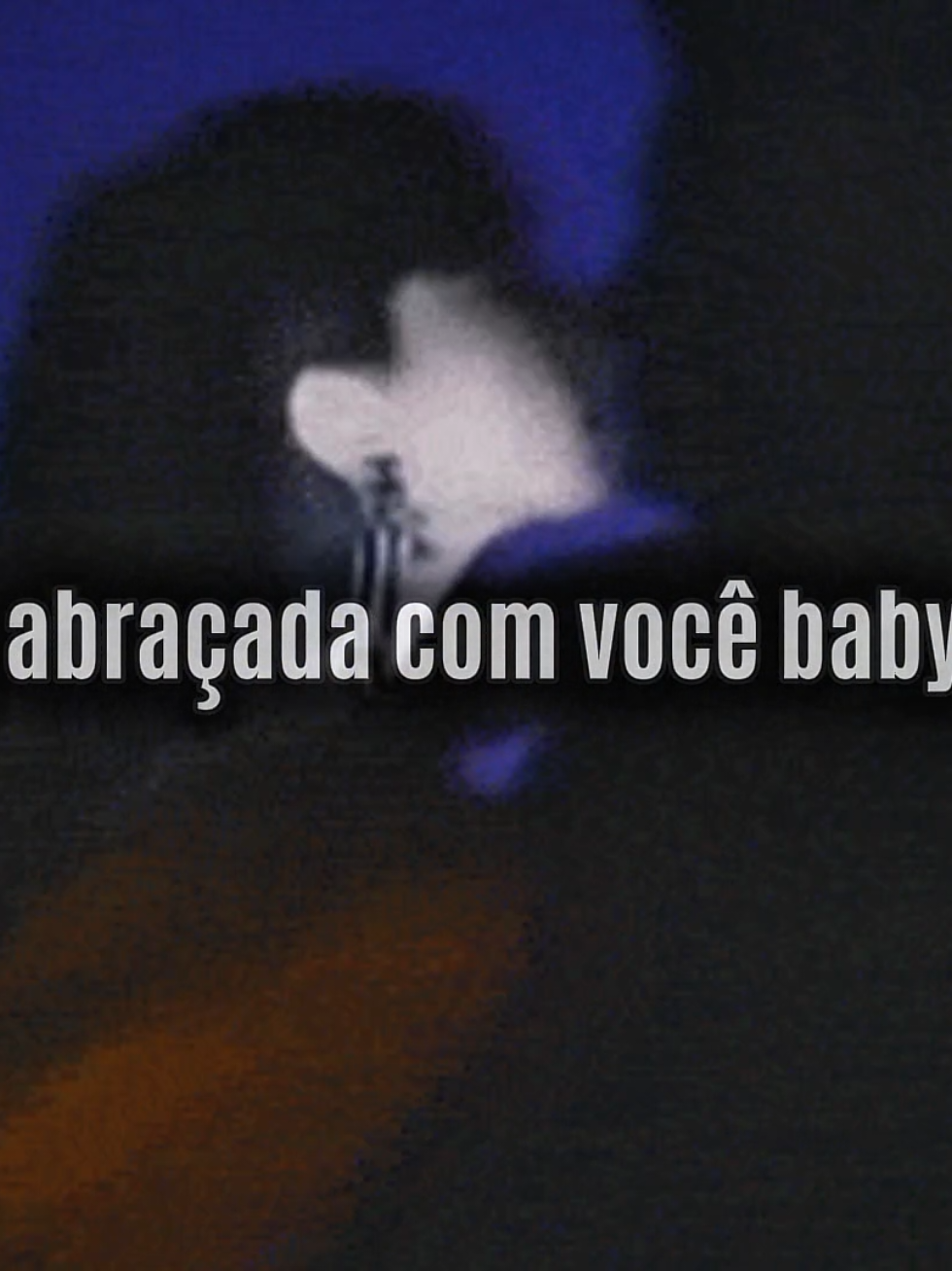 @musicaforyou2