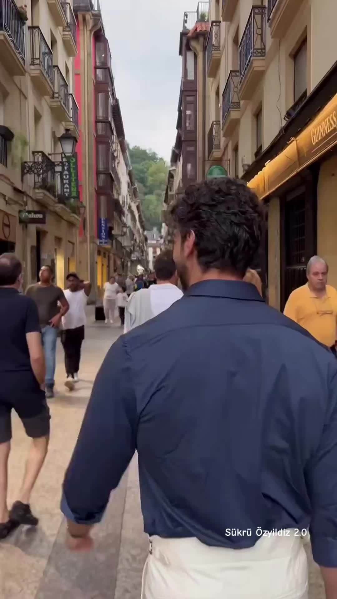 @Sükrü Özyildiz 2.0