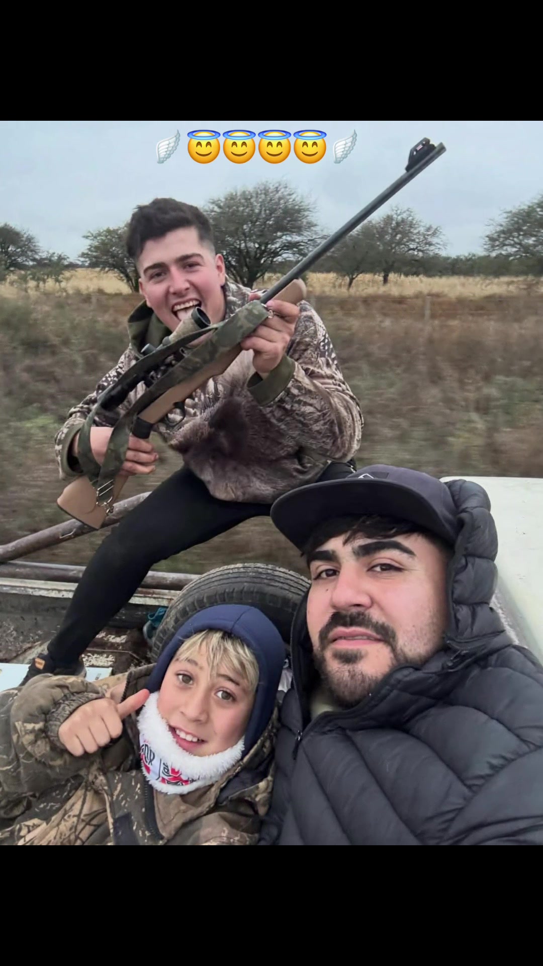 @santipochetti3