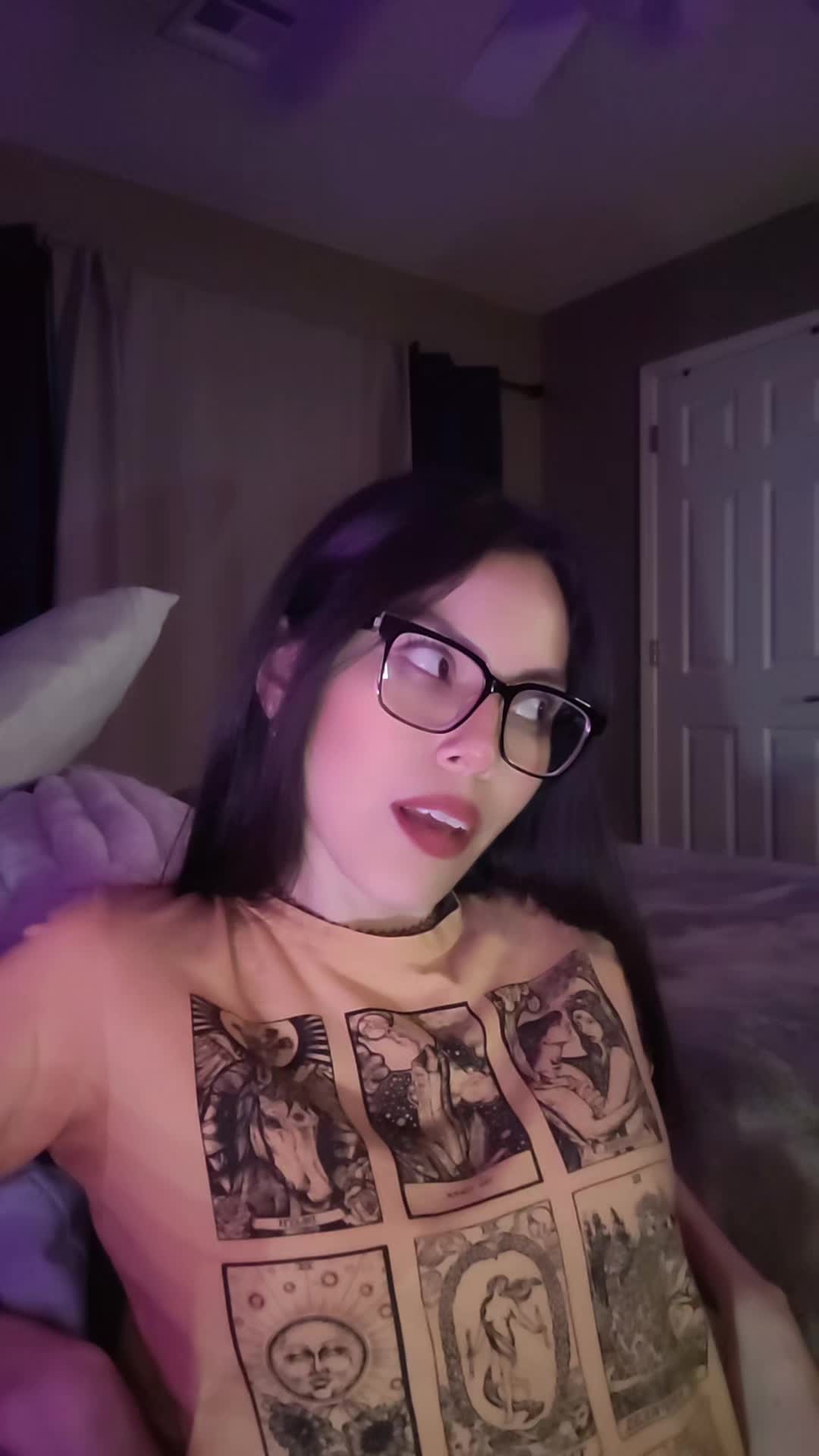 @sallyxiii 𖹭