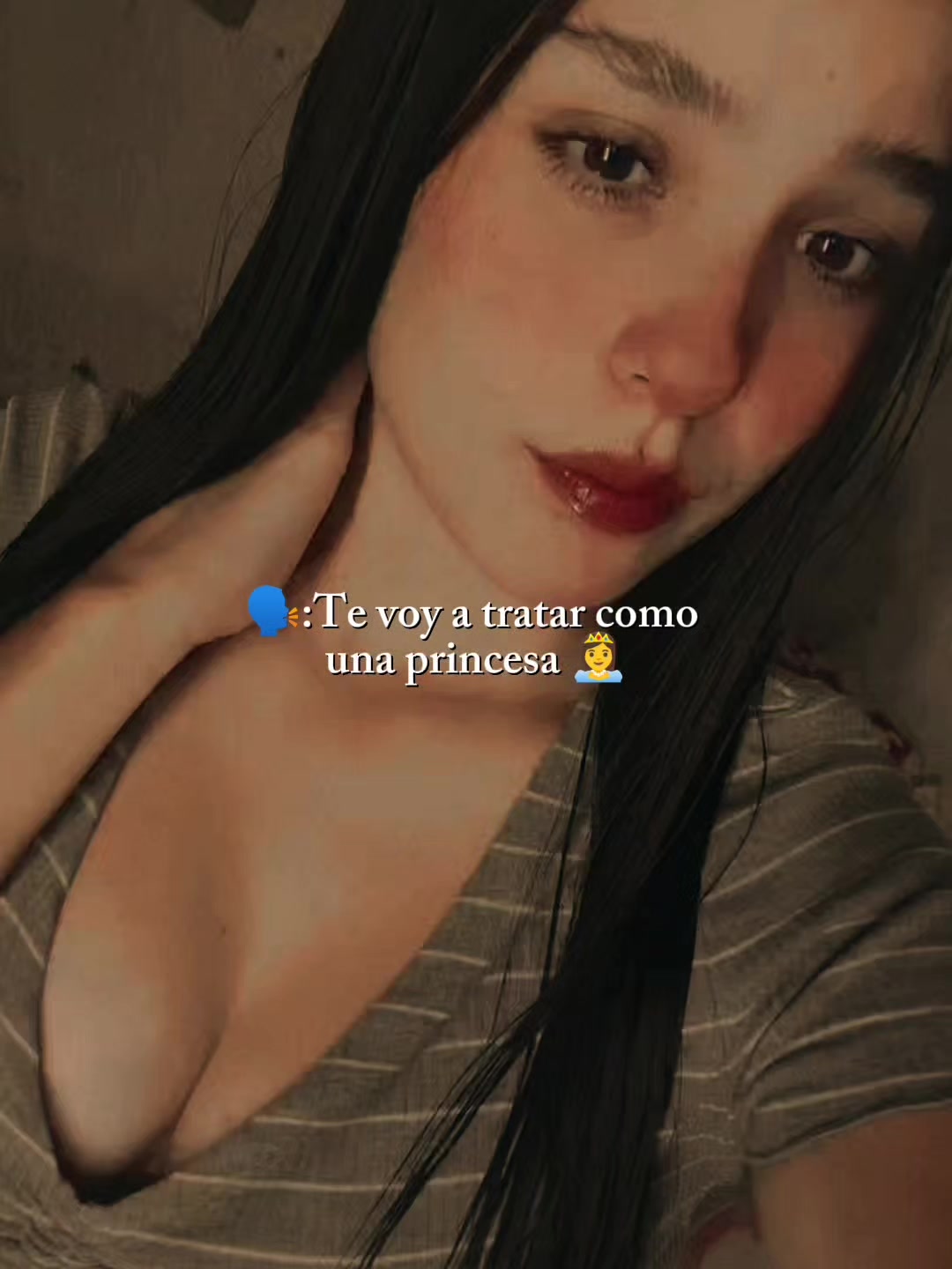 @Brenda 🧿📿