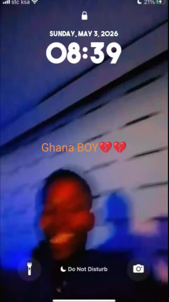 @obaapa Akua