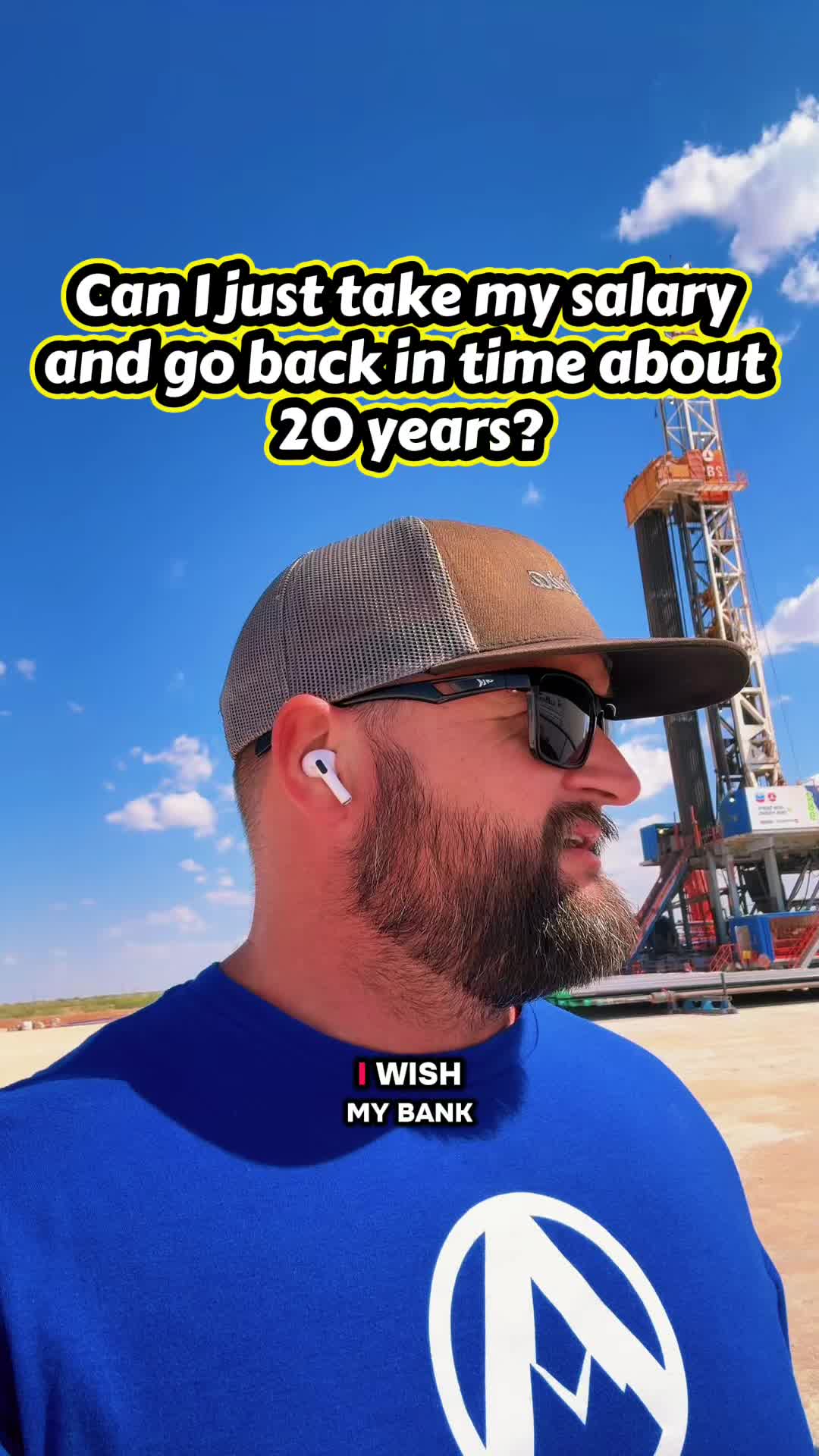 @ThatDad