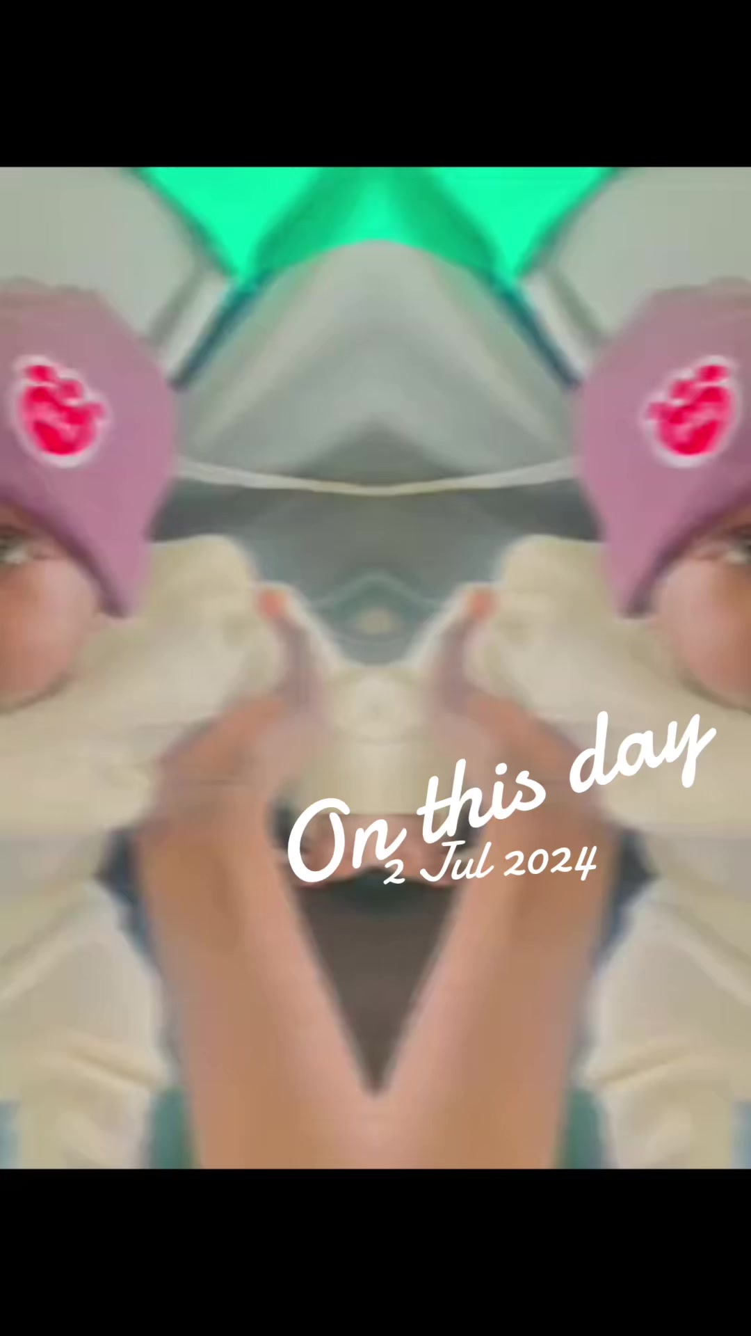 @ajokea0