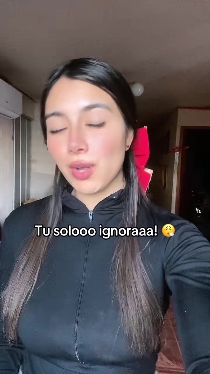 @Dany🫶🏻