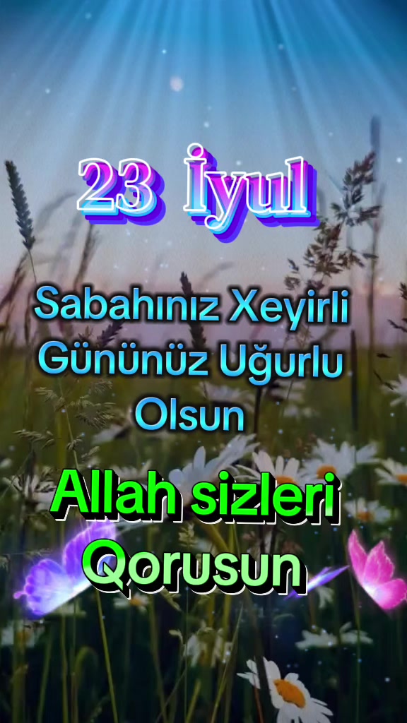 @♡Zəhra♡ Rəhimli♡