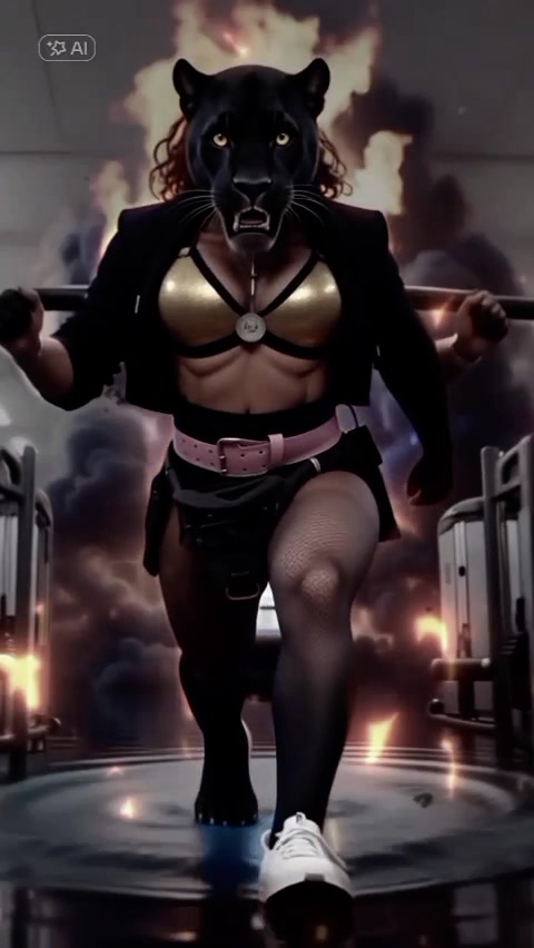 @Veronica Hernández