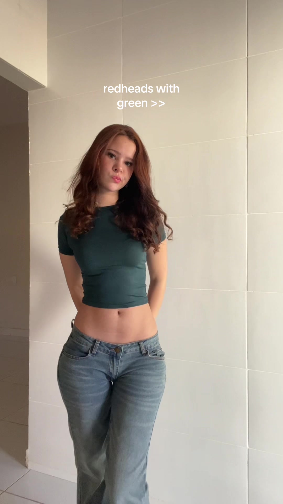 @Isabella Cameron