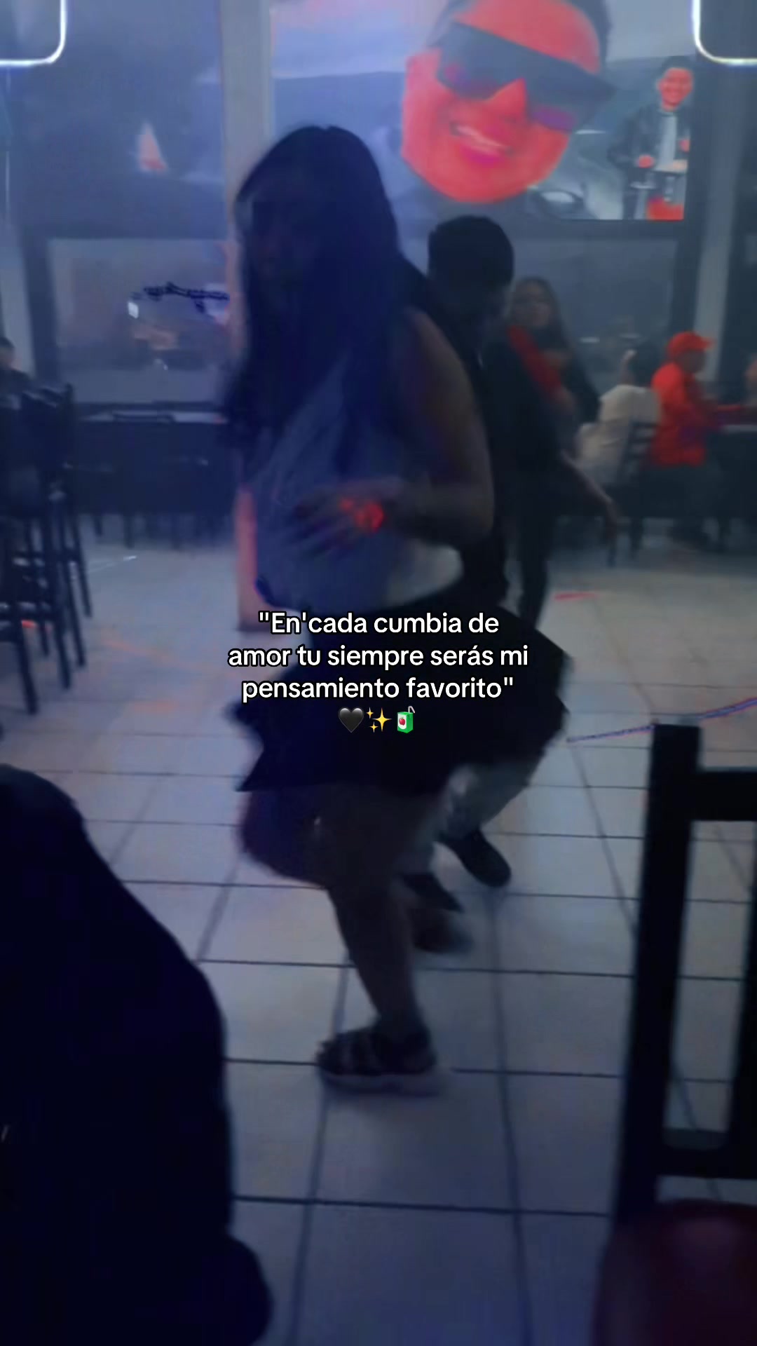 @Yair LV