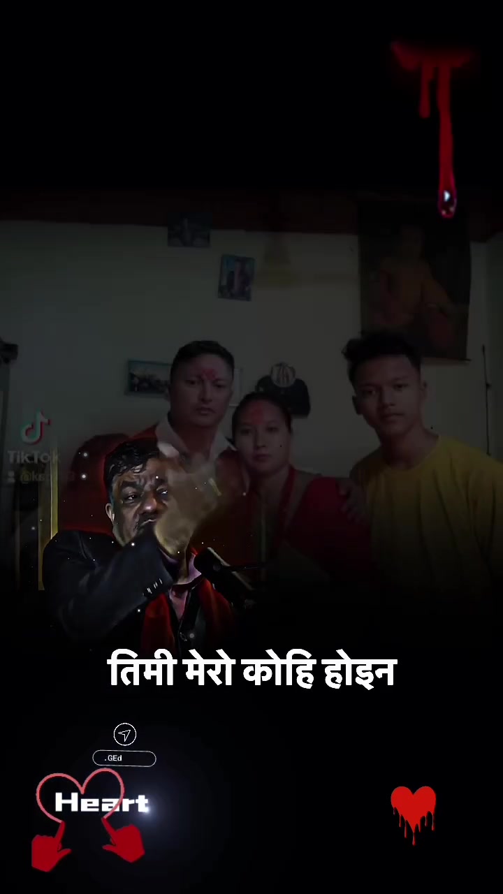 @sangita puri