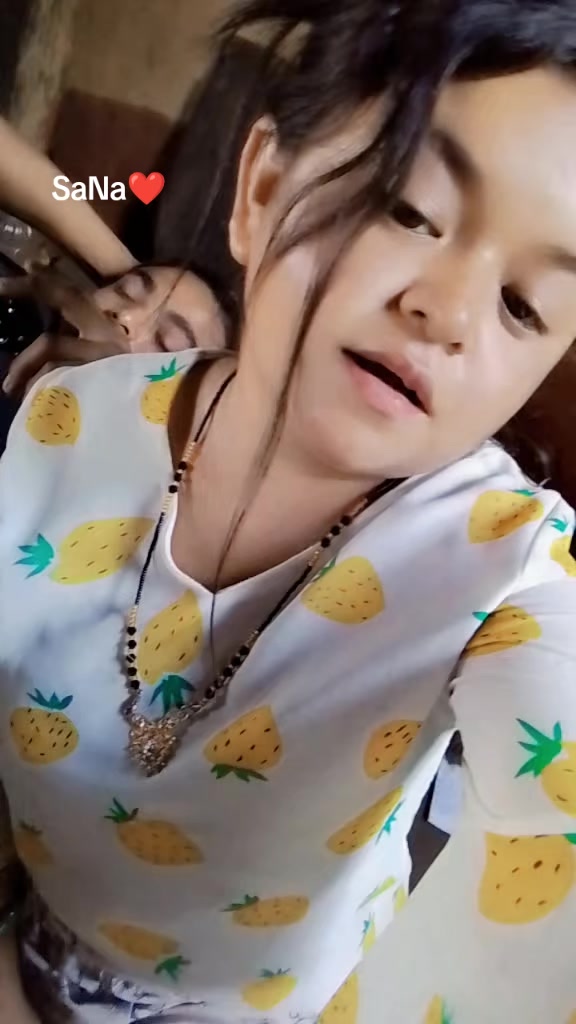 @M&acirc;&Ntilde;&icirc;Sh&Acirc;❤️Sh&Icirc;v&Acirc;