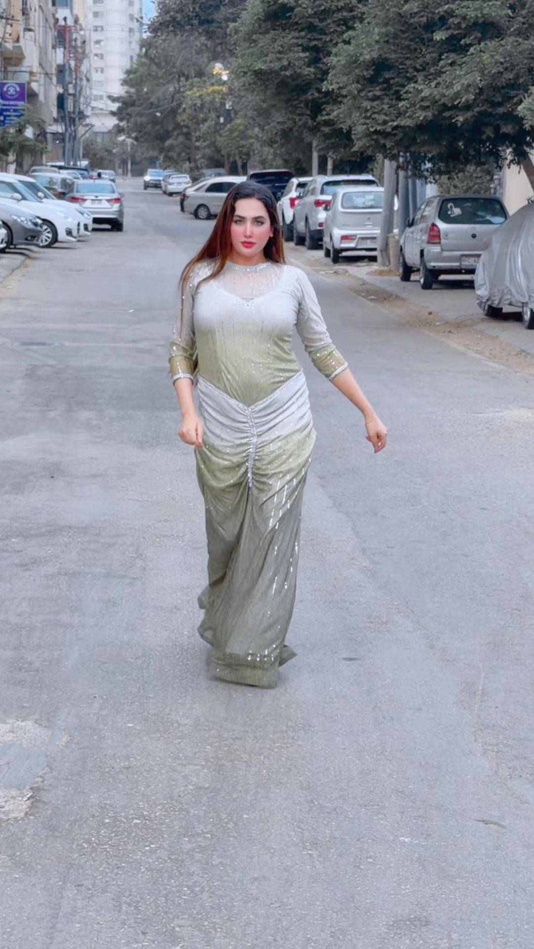 @fizajanofficial222