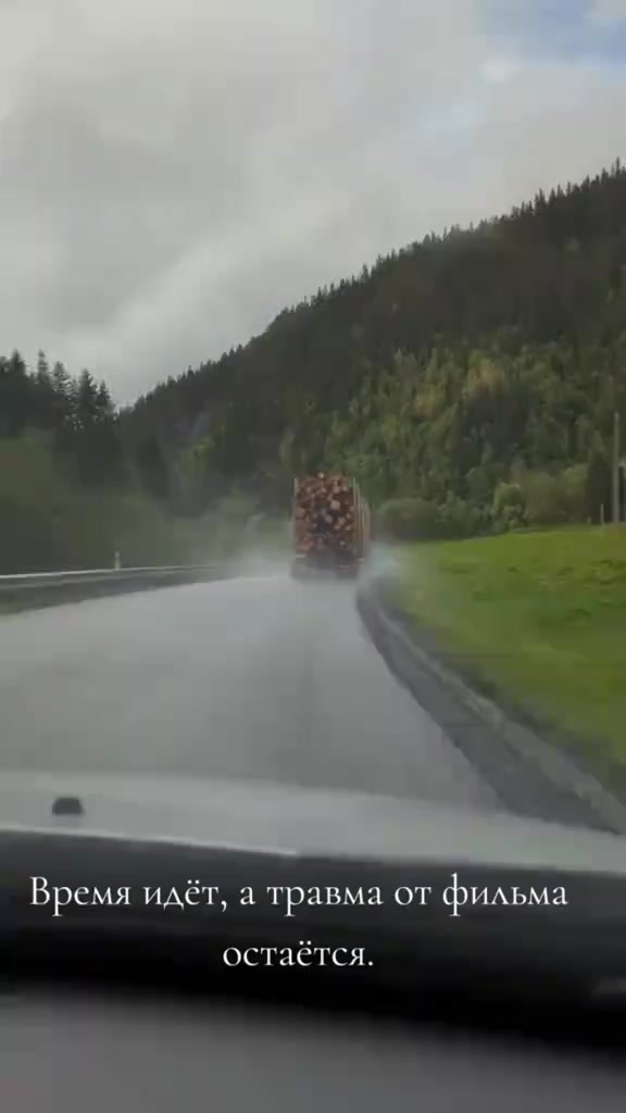 @окей гугл