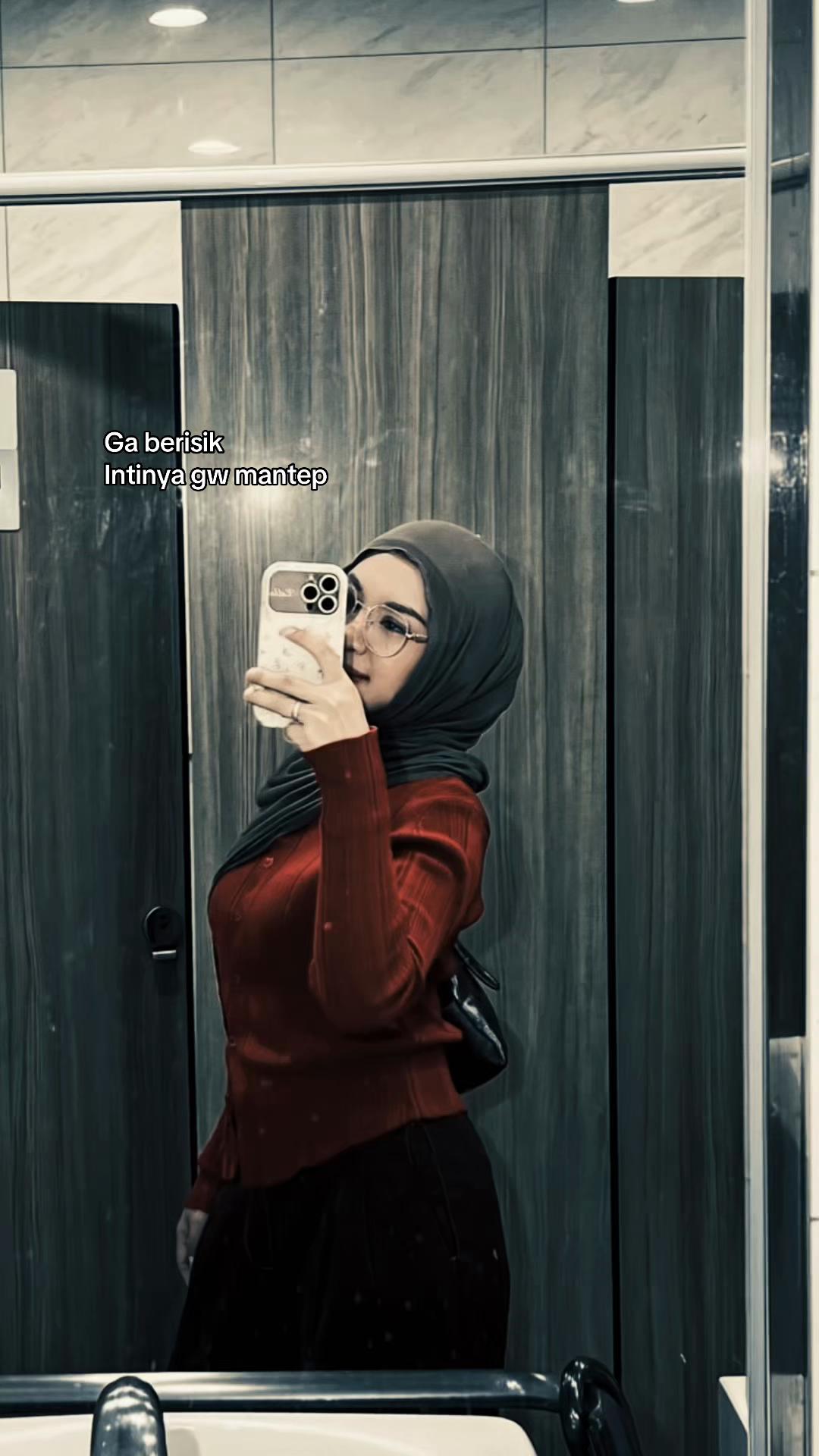 @aniziu