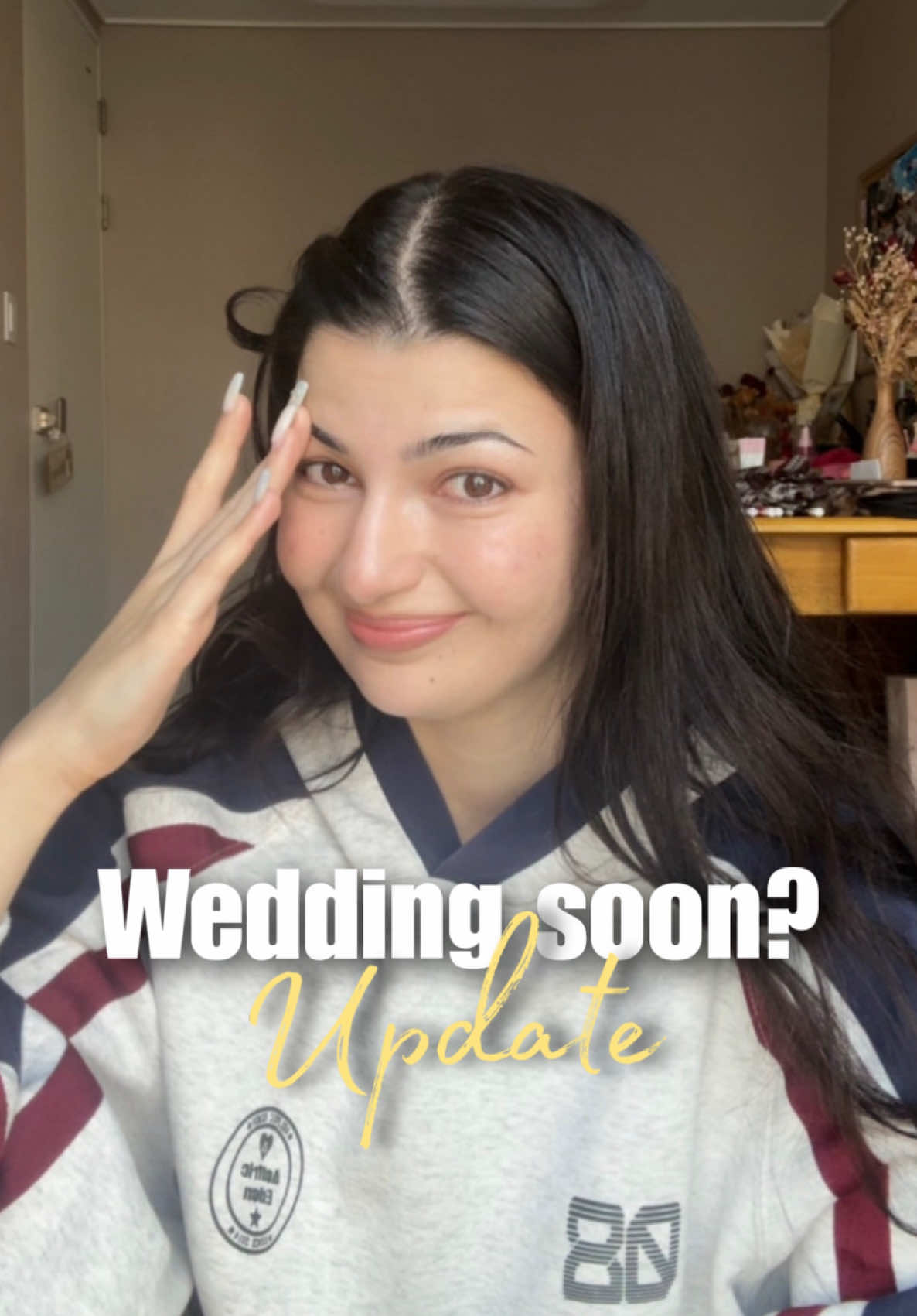 @mehtapisme