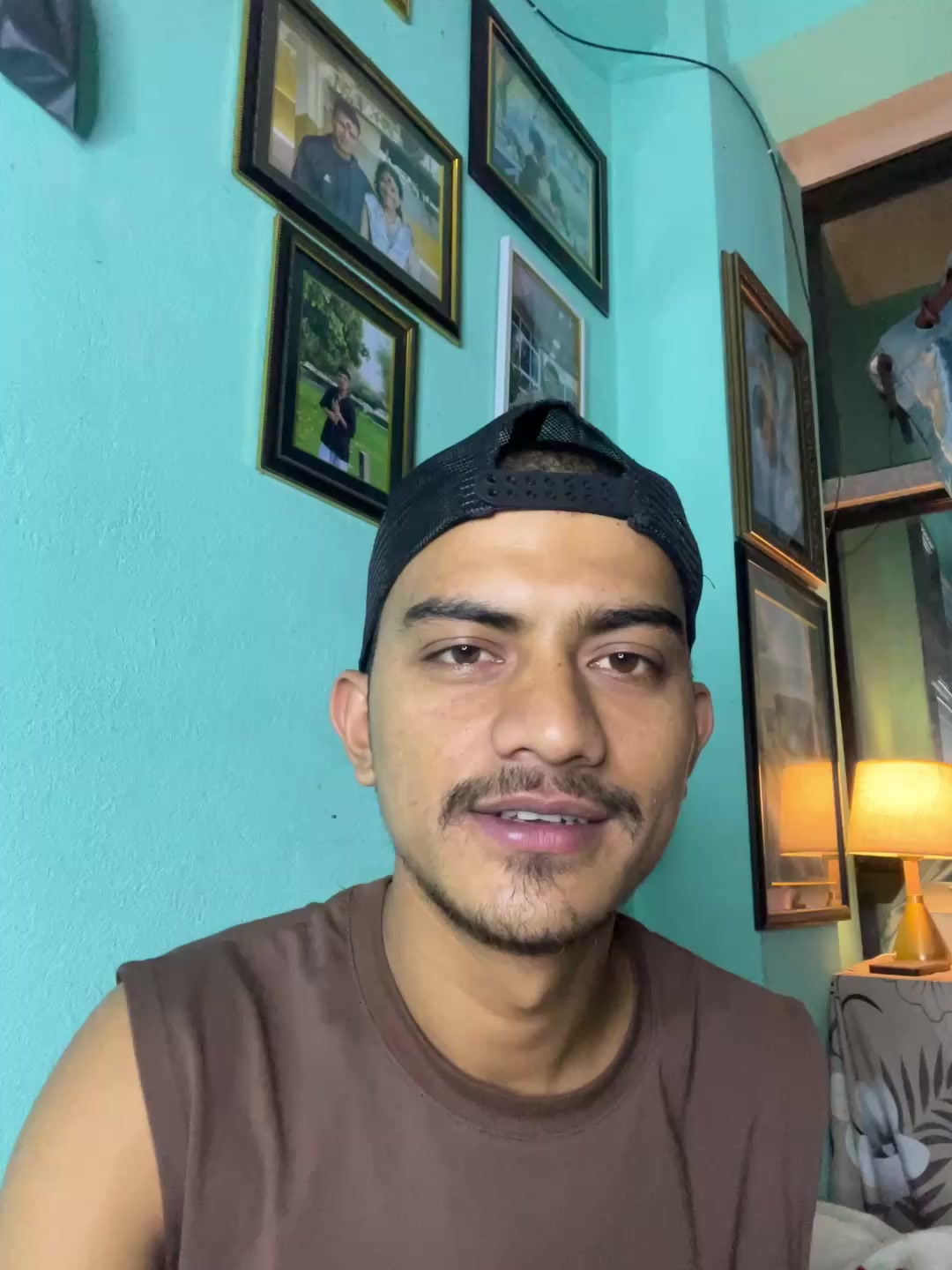 @pravin__is__live
