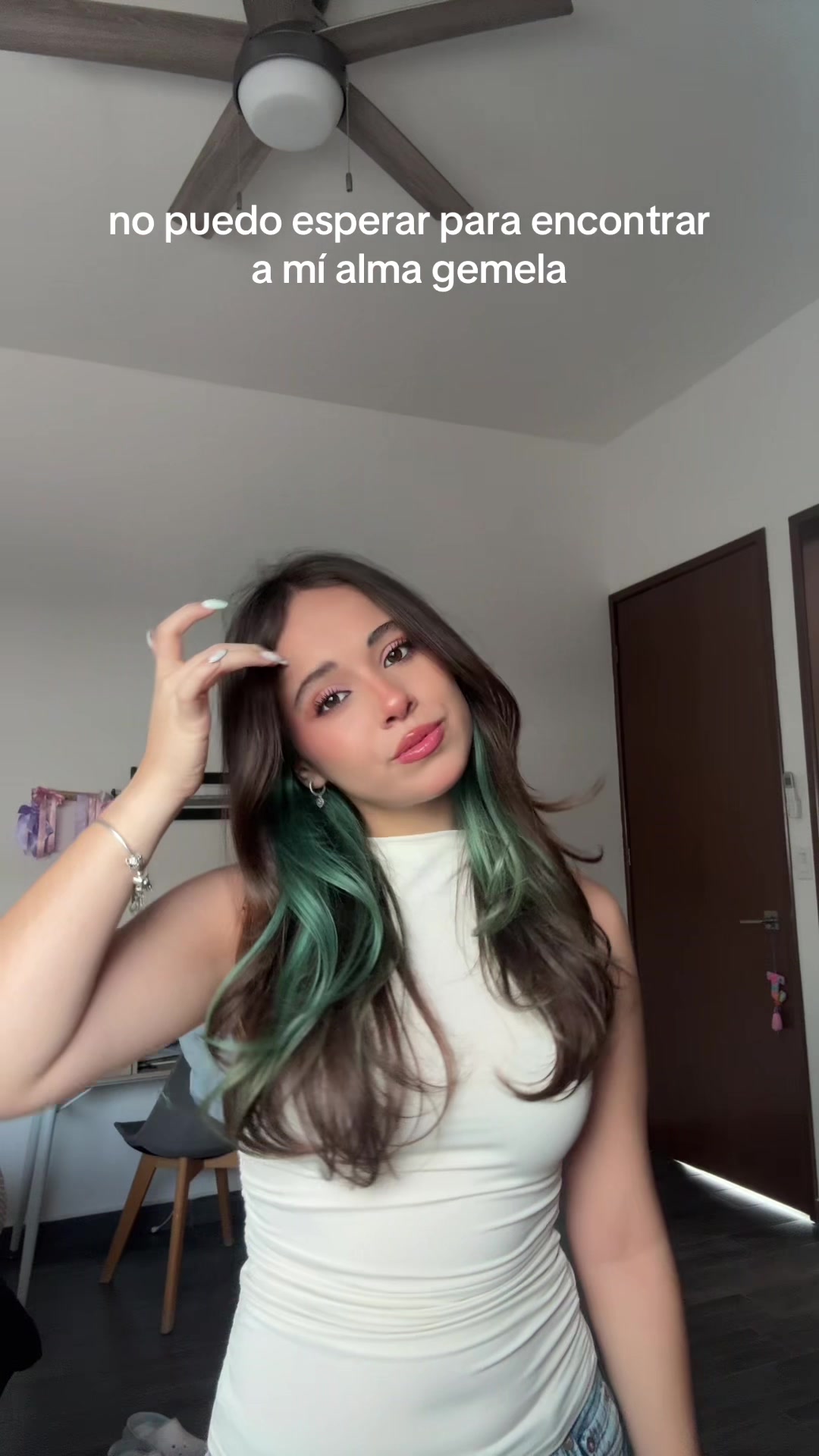 @menana.lowkey