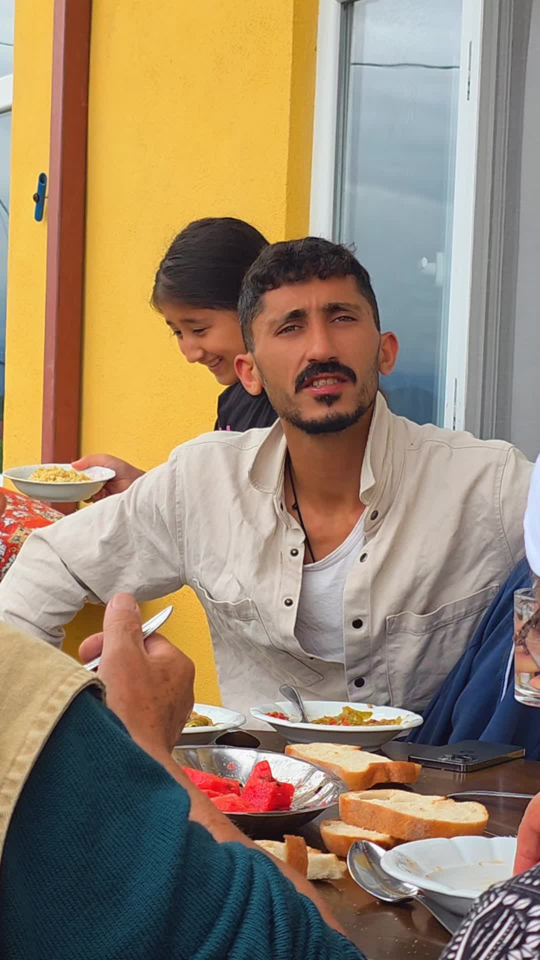 @Ramazan Aydın