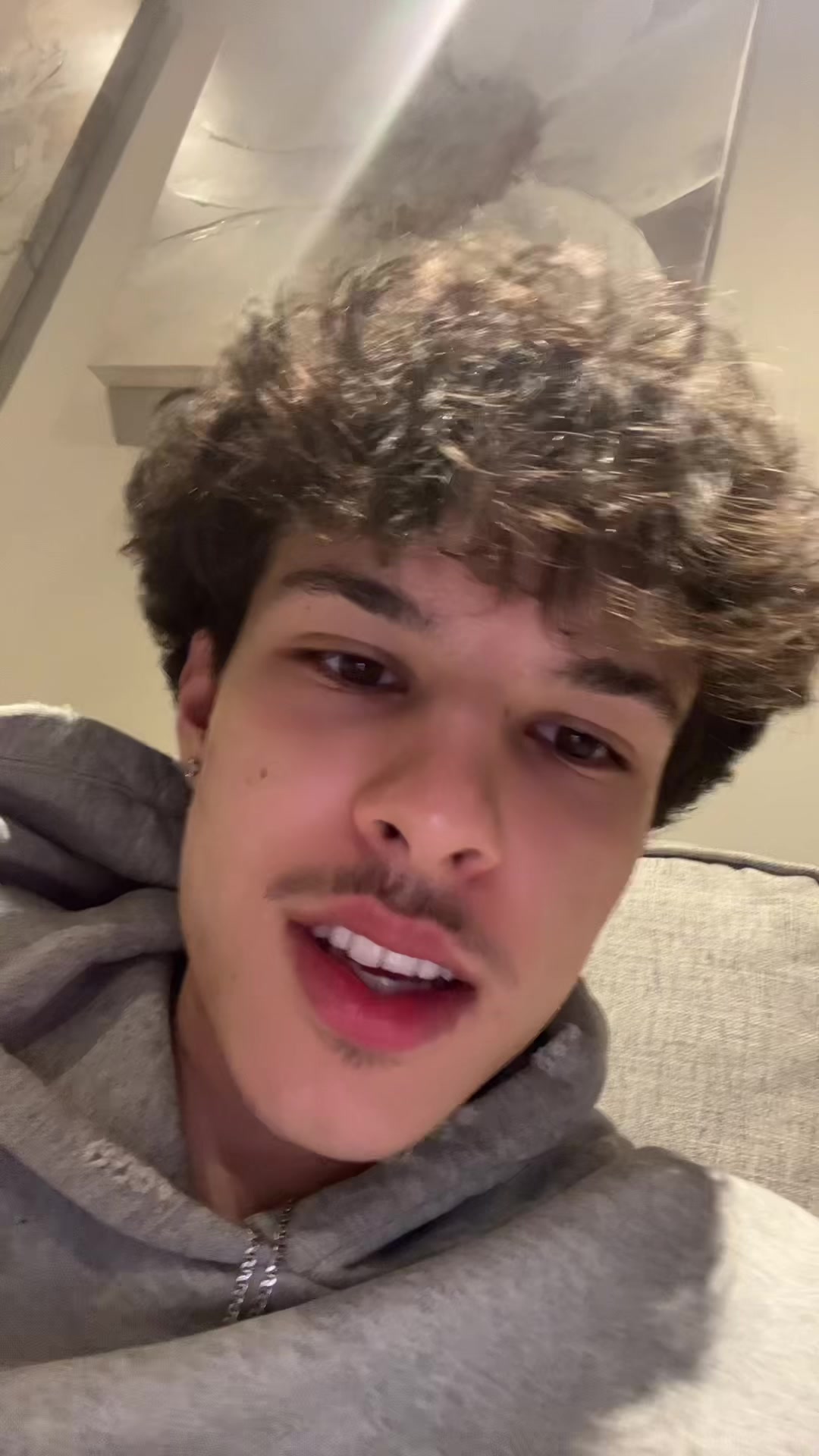 @OGslimyfella