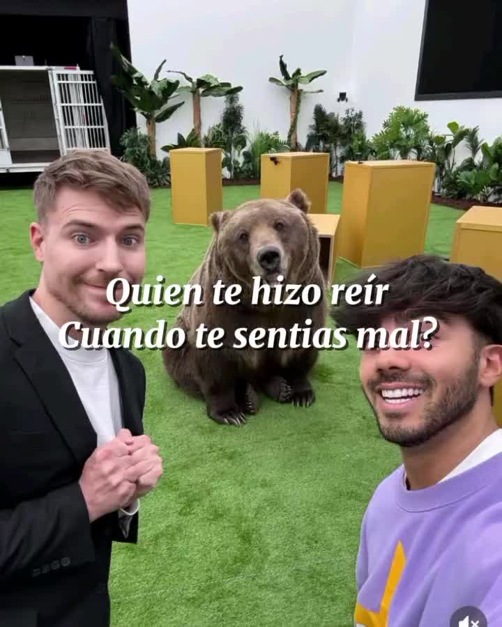 @FERNANDAMC CARVAJAL