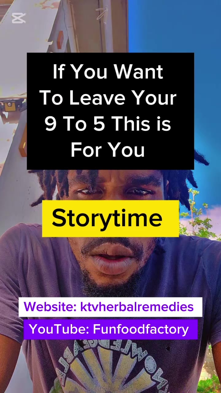 @knowledgeabletrueversion