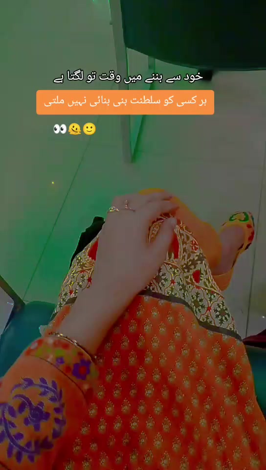 @Sa-ن-a484