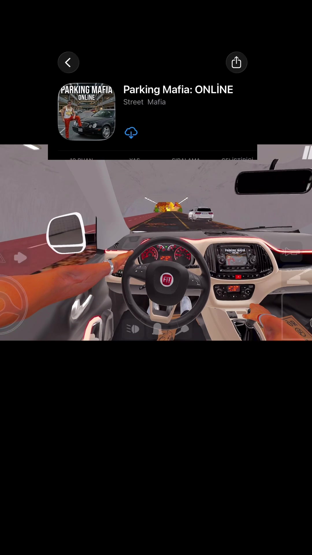 @ptronplay