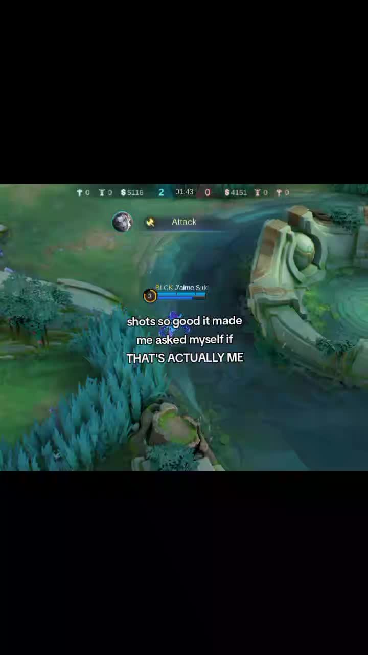 @izha lvs reiju