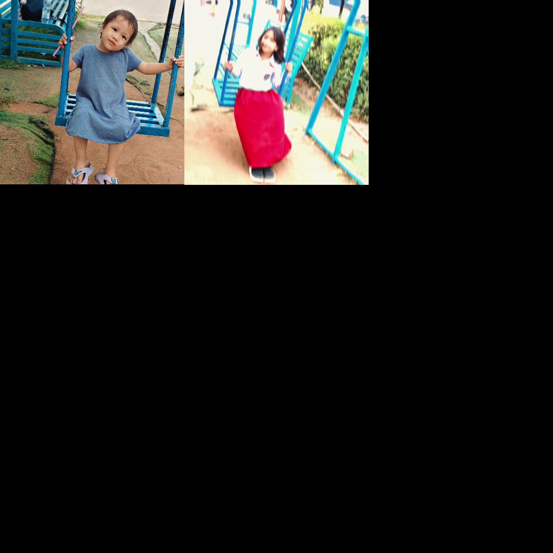 @Nia Yunita Shop's