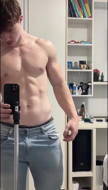 @Ethan