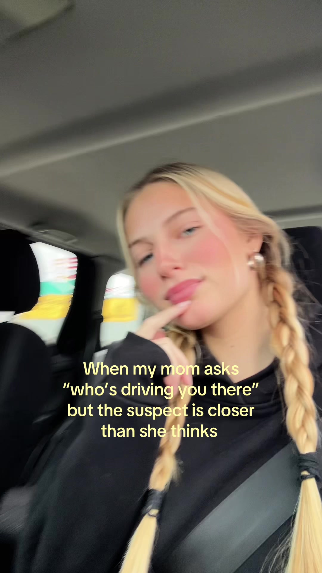 @nandaalux