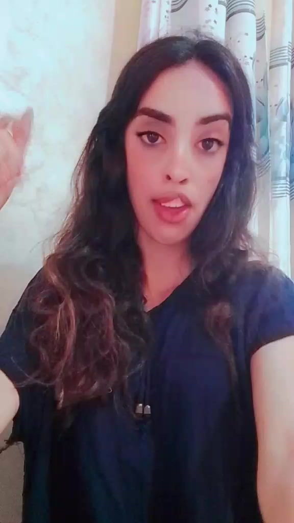 @didi❤️