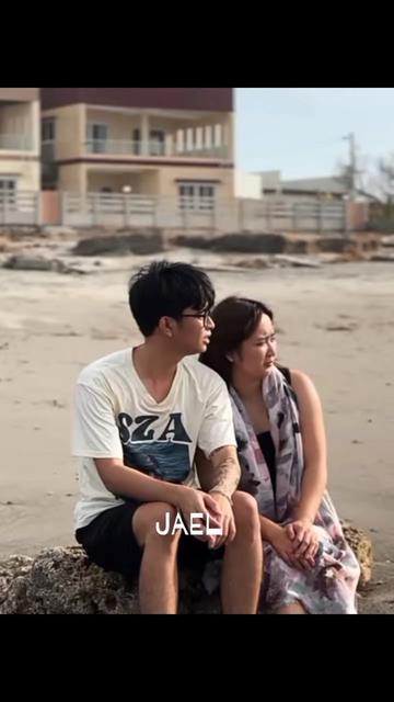 @JaEL1030🌹