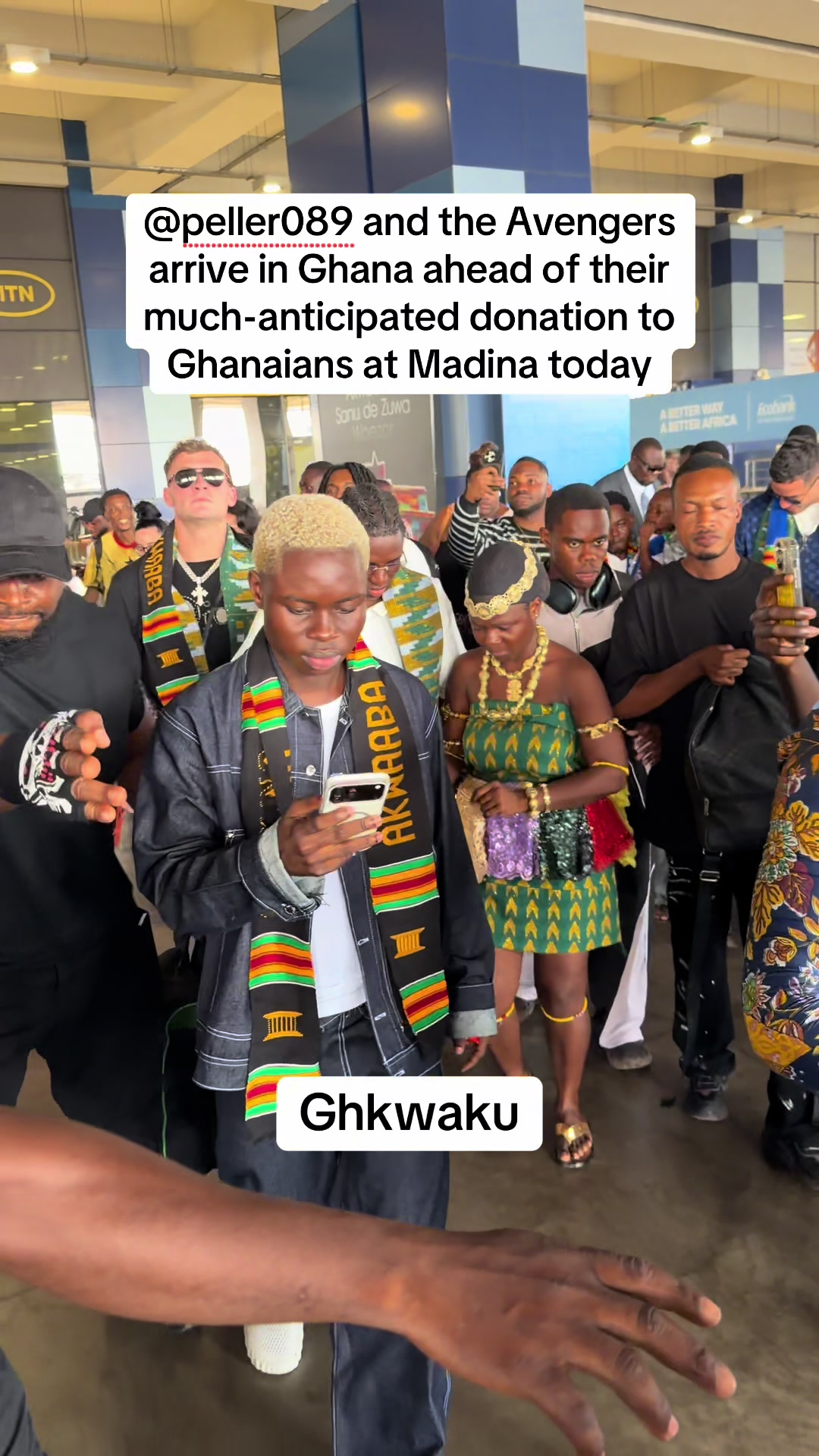 @ghkwaku