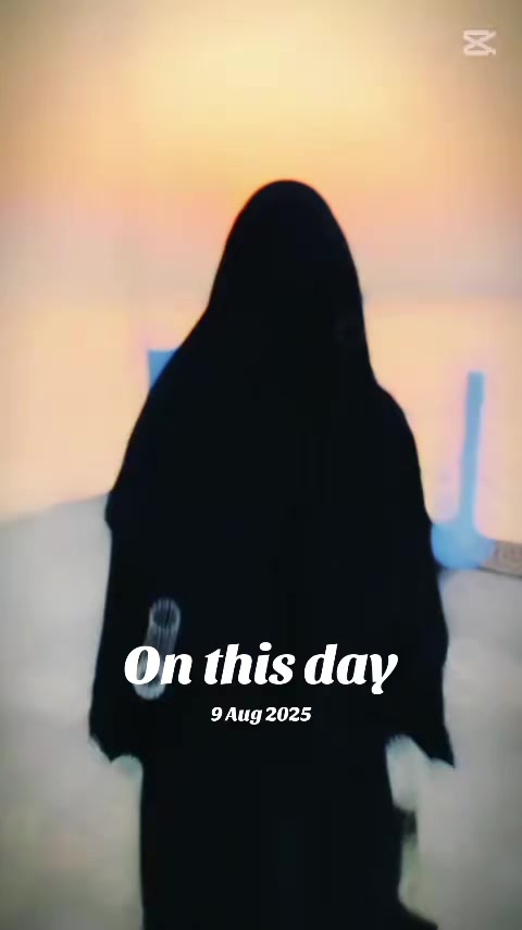 @✈️অপেক্ষা ✈️