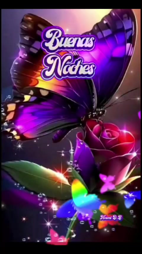 @Noemi D.B