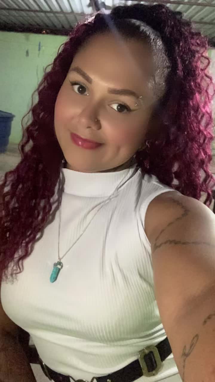 @Janine Pantera 🐾🧿💜