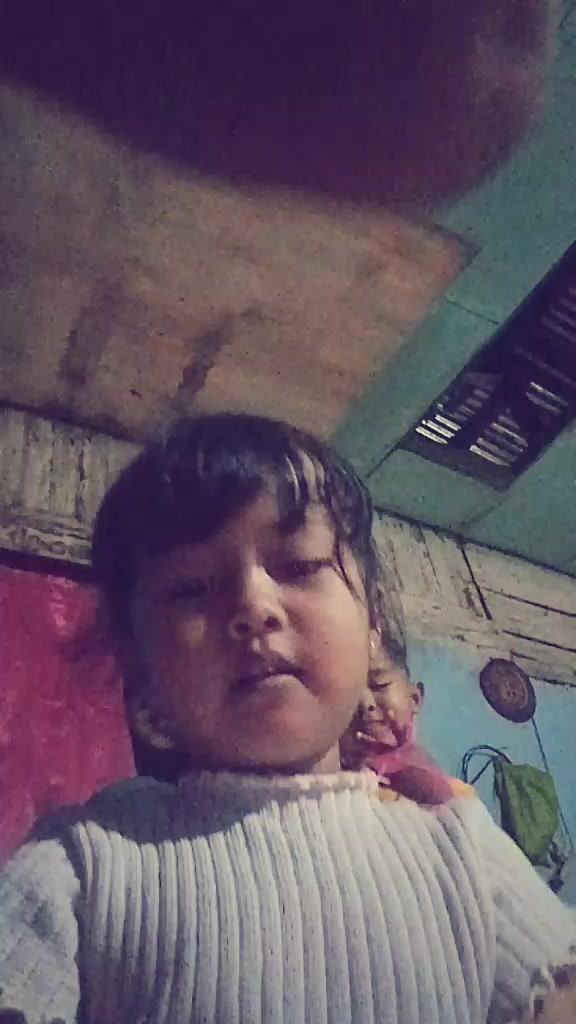 @Siti Aminah