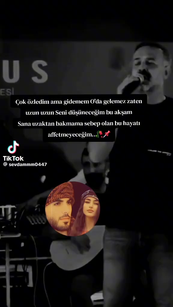 @༒✯🆃︎🆄︎🅶︎🅱︎🅰︎☆༒