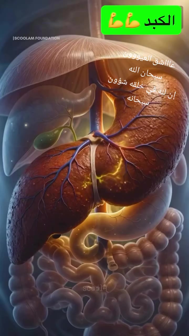@عٌأّأّأّأشٍقِ أّلَعٌيِّوِوِوِن