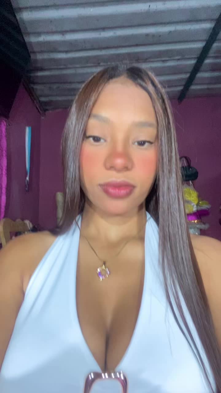 @Oskkary 🦦