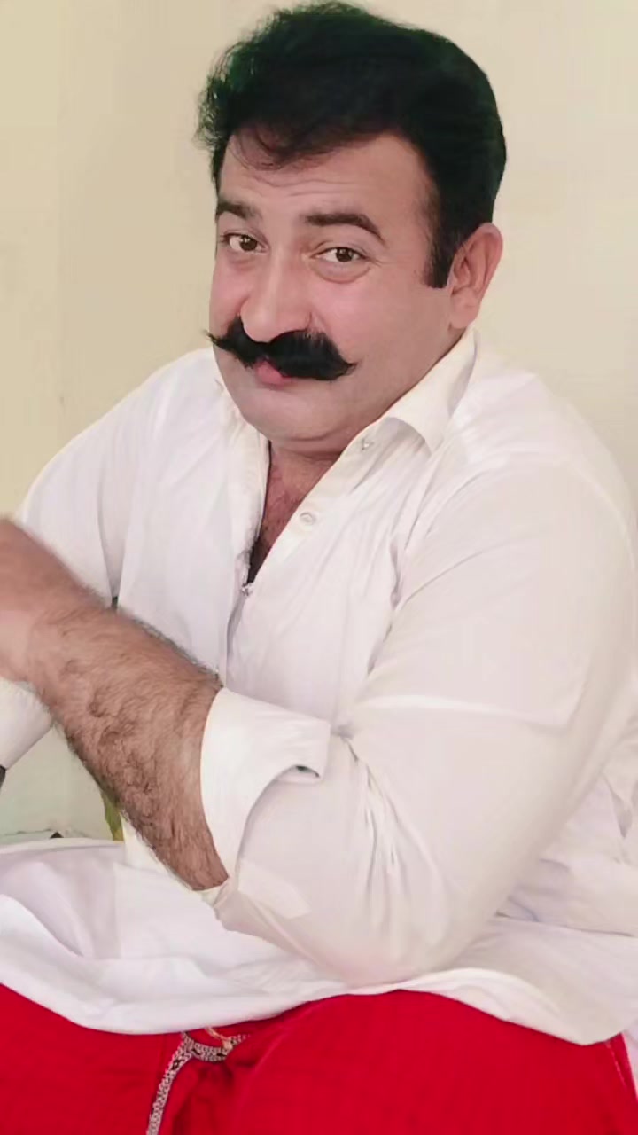 @alikhan58104539