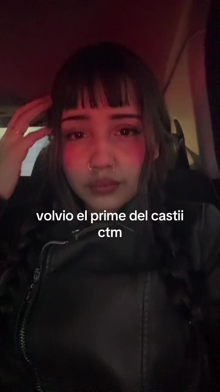@xikaadoptme